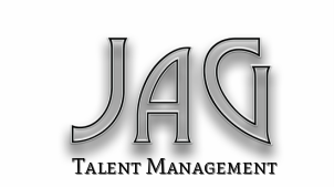 JAG Talent Management